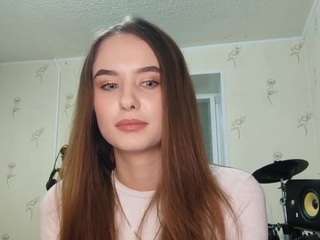 sheribendu Live Webcam on CamSoda