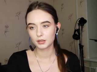 sheribendu Live Webcam on CamSoda