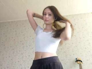sheribendu