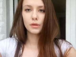 sheribendu