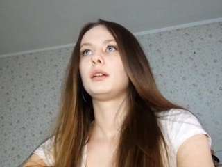 sheribendu