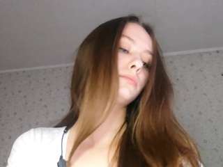 sheribendu