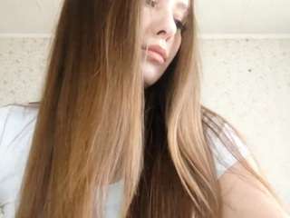 sheribendu