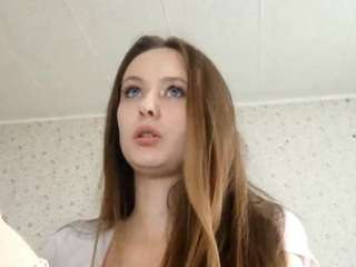 sheribendu