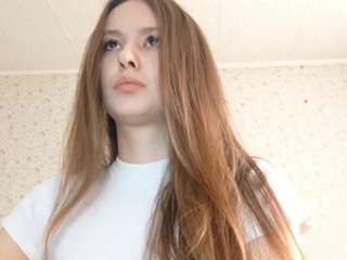 sheribendu
