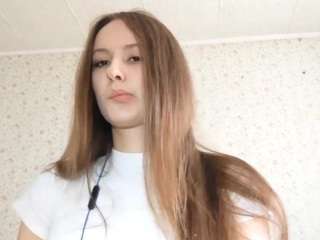 SheriBendu