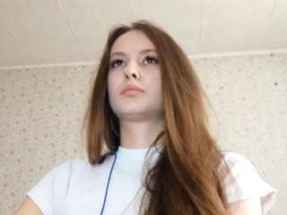 sheribendu