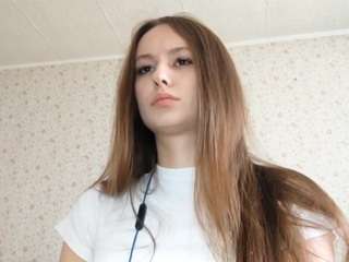 sheribendu