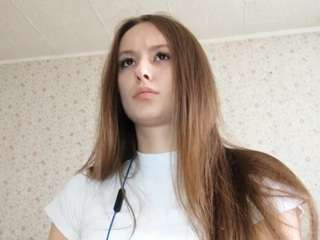 SheriBendu