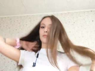 SheriBendu