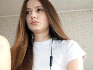 sheribendu