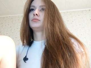 sheribendu