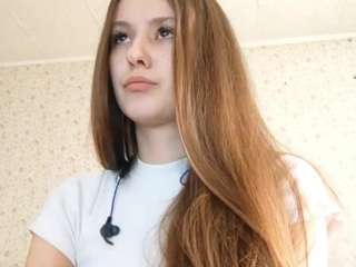 sheribendu