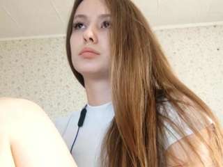 sheribendu