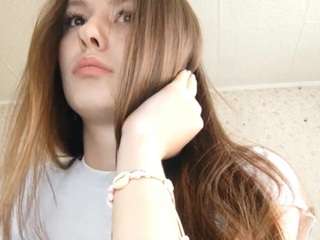 sheribendu