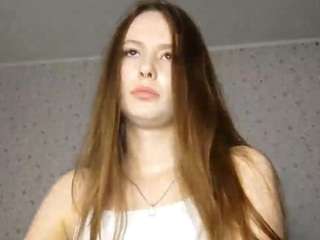 sheribendu