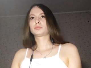 sheribendu
