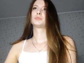 sheribendu