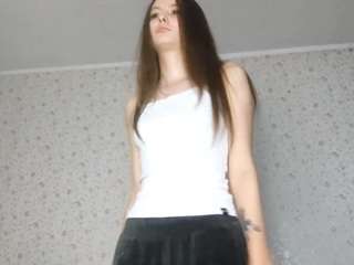 sheribendu