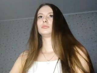 sheribendu