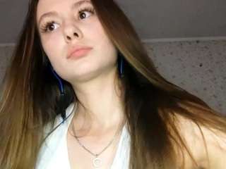 sheribendu