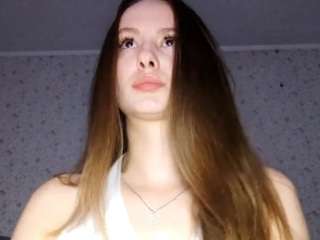 sheribendu