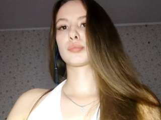 sheribendu