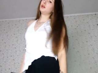 sheribendu