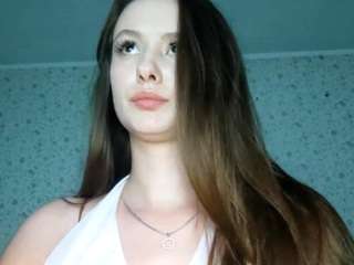 sheribendu