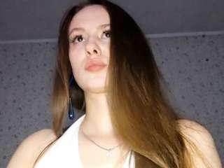 sheribendu