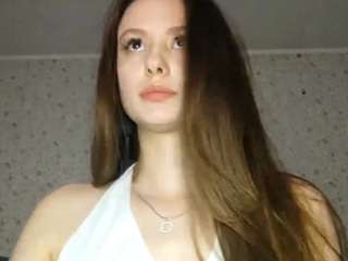 sheribendu