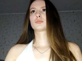 sheribendu