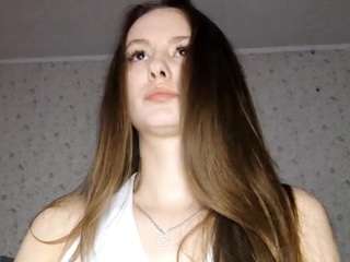 sheribendu