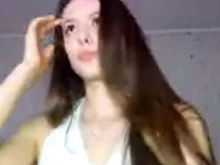 sheribendu