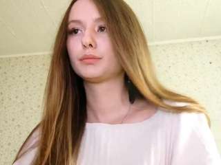 sheribendu