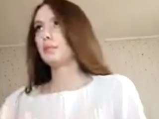 sheribendu