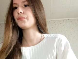 sheribendu