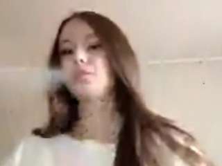 sheribendu