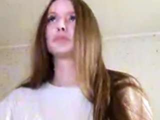 sheribendu