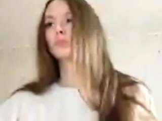 sheribendu