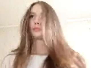 sheribendu