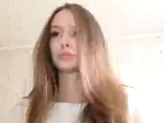 sheribendu