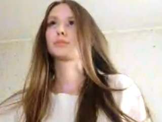 sheribendu