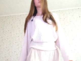 sheribendu
