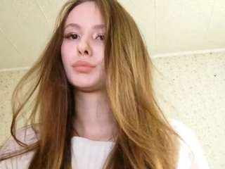 sheribendu