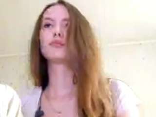 sheribendu