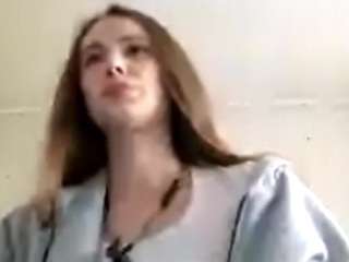 sheribendu