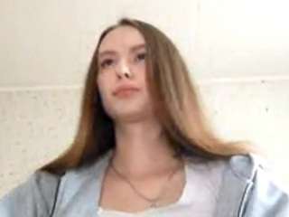 sheribendu