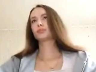 SheriBendu