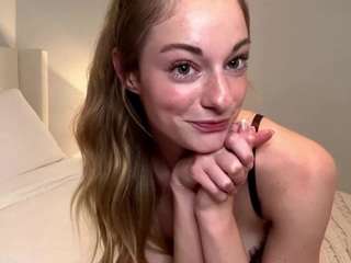 sweetalyssaxo webcam